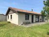 Ma-Cabane - Vente Maison TARTAS, 80 m²
