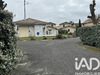 Ma-Cabane - Vente Maison Tartas, 78 m²
