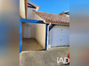 Ma-Cabane - Vente Maison Tartas, 78 m²