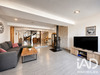 Ma-Cabane - Vente Maison Tartas, 145 m²