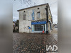 Ma-Cabane - Vente Maison Tartas, 270 m²