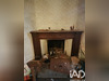 Ma-Cabane - Vente Maison Tartas, 270 m²