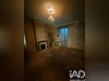 Ma-Cabane - Vente Maison Tartas, 270 m²