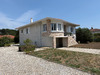 Ma-Cabane - Vente Maison TARTAS, 100 m²