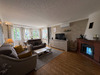 Ma-Cabane - Vente Maison TARTAS, 100 m²