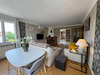 Ma-Cabane - Vente Maison TARTAS, 100 m²