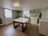 Ma-Cabane - Vente Maison TARTAS, 100 m²