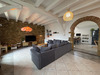 Ma-Cabane - Vente Maison TARTAS, 190 m²