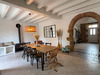 Ma-Cabane - Vente Maison TARTAS, 190 m²