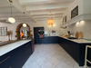Ma-Cabane - Vente Maison TARTAS, 190 m²