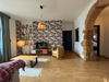 Ma-Cabane - Vente Maison TARTAS, 190 m²