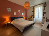 Ma-Cabane - Vente Maison TARTAS, 190 m²