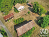 Ma-Cabane - Vente Maison Tartas, 150 m²