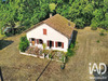 Ma-Cabane - Vente Maison Tartas, 150 m²