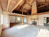 Ma-Cabane - Vente Maison Tartas, 150 m²