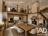 Ma-Cabane - Vente Maison Tartas, 150 m²