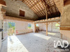 Ma-Cabane - Vente Maison Tartas, 150 m²