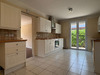 Ma-Cabane - Vente Maison TARTAS, 95 m²
