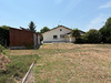 Ma-Cabane - Vente Maison TARTAS, 95 m²