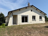 Ma-Cabane - Vente Maison TARTAS, 95 m²
