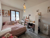 Ma-Cabane - Vente Maison TARTAS, 88 m²