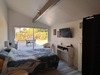 Ma-Cabane - Vente Maison TARTAS, 88 m²