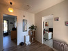 Ma-Cabane - Vente Maison TARTAS, 88 m²