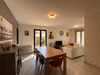 Ma-Cabane - Vente Maison TARTAS, 88 m²