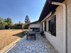 Ma-Cabane - Vente Maison TARTAS, 88 m²