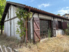 Ma-Cabane - Vente Maison TARTAS, 55 m²