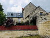 Ma-Cabane - Vente Maison TARTIERS, 158 m²
