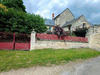 Ma-Cabane - Vente Maison TARTIERS, 158 m²
