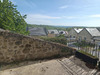 Ma-Cabane - Vente Maison TARTIERS, 158 m²