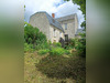Ma-Cabane - Vente Maison TARTIERS, 158 m²