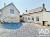 Ma-Cabane - Vente Maison Tartiers, 135 m²