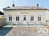 Ma-Cabane - Vente Maison Tartiers, 135 m²