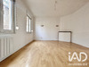 Ma-Cabane - Vente Maison Tartiers, 135 m²