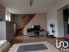 Ma-Cabane - Vente Maison Tarzy, 129 m²
