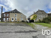 Ma-Cabane - Vente Maison Tarzy, 129 m²