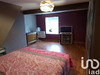 Ma-Cabane - Vente Maison Tarzy, 129 m²