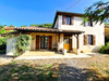 Ma-Cabane - Vente Maison TASQUE, 98 m²