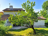 Ma-Cabane - Vente Maison TASQUE, 98 m²