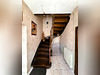 Ma-Cabane - Vente Maison TASQUE, 98 m²