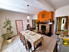 Ma-Cabane - Vente Maison TASQUE, 98 m²