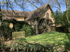 Ma-Cabane - Vente Maison Tassé, 117 m²