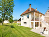 Ma-Cabane - Vente Maison Tassenières, 156 m²