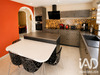 Ma-Cabane - Vente Maison Tassenières, 156 m²