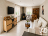 Ma-Cabane - Vente Maison Tassenières, 156 m²