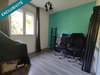 Ma-Cabane - Vente Maison Tassenières, 103 m²