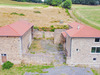 Ma-Cabane - Vente Maison Tassin-la-Demi-Lune, 400 m²